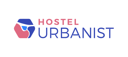 Hostel Urbanist