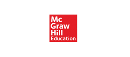 Mc Graw Hill Education