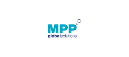 MPP globalsolutions